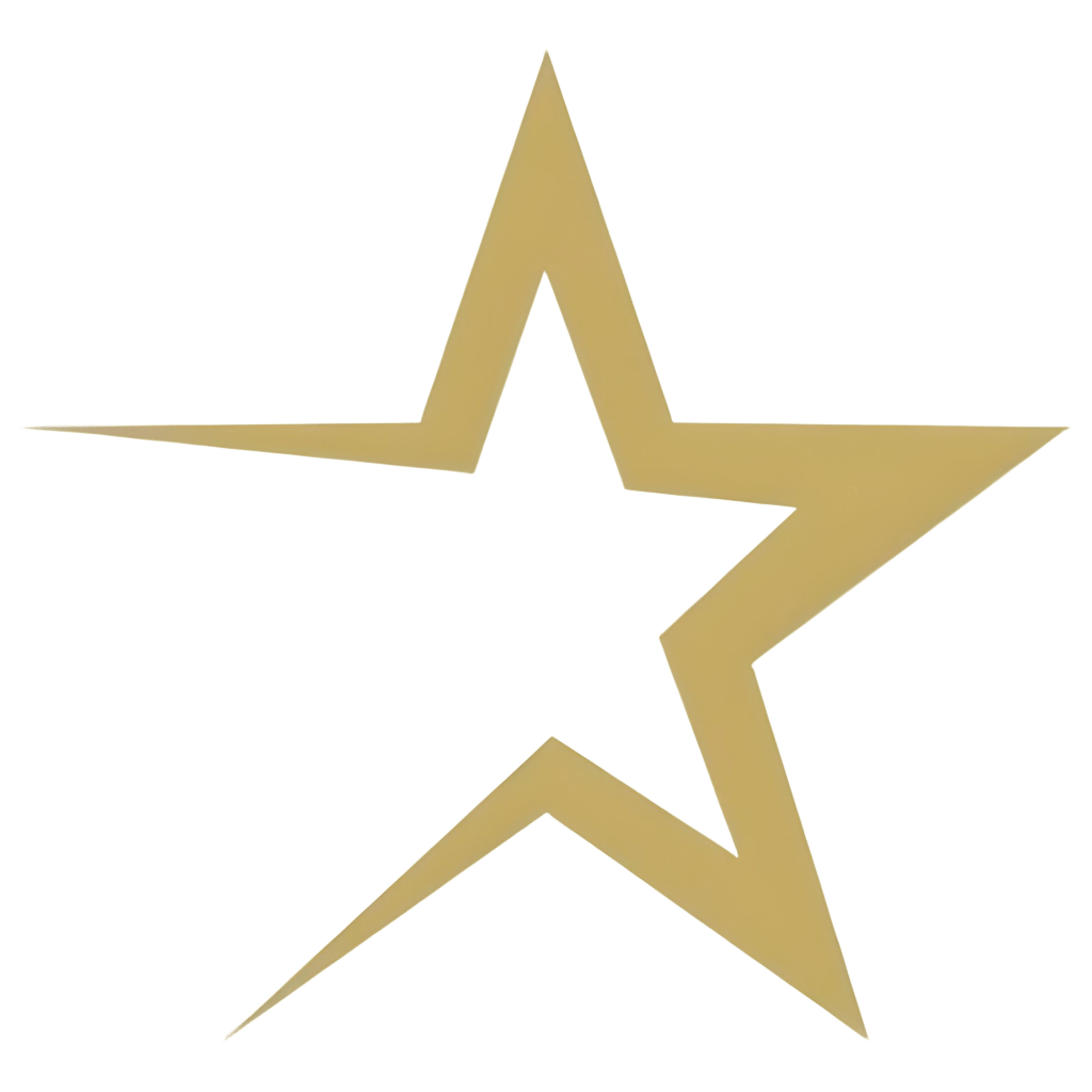 Logo PT Mitra Tambang Indobara