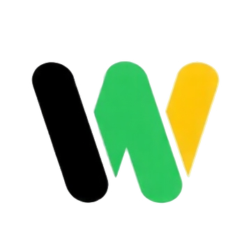 Logo PT Welbon Wija Mandiri